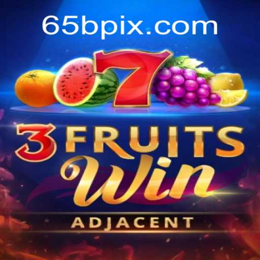 Baccarat games