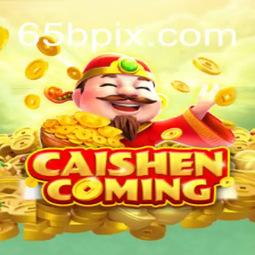 Explorando CAISHENCOMING: O Jogo que Invade o Universo Gamer com a Palavra-Chave 65b