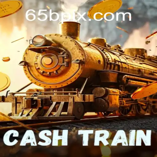 CashTrain: O Empolgante Jogo de Estratégia Financeira e Sucesso