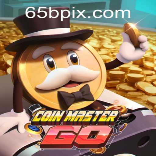 Descubra o Mundo de CoinMasterGO: Um Mergulho no Universo dos Jogos de Aventura e Estratégia