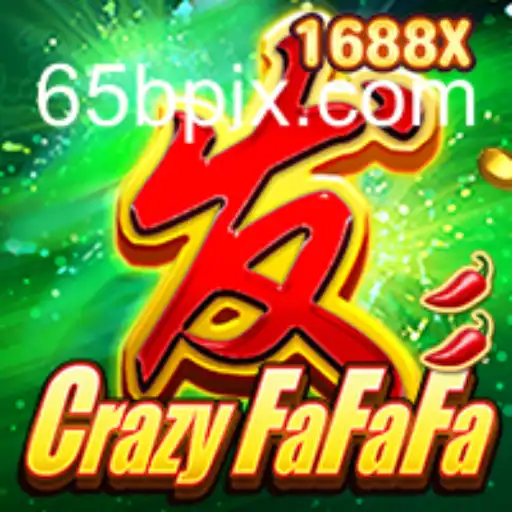 Explorando o Mundo Vibrante de CrazyFaFaFa: Um Mergulho nas Regras e Dinâmicas do Jogo 65b