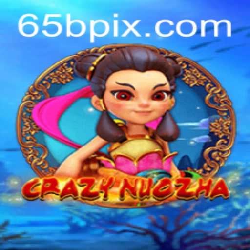 Descubra CrazyNuoZha: Inovação e Aventura com a Palavra-chave '65b'