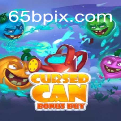 Baccarat games