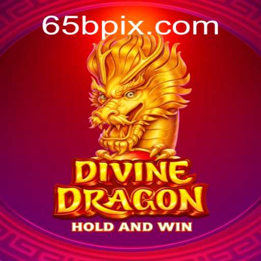 Explorando o Mundo Encantado de DivineDragon: Um Jogo de Estratégia e Magia