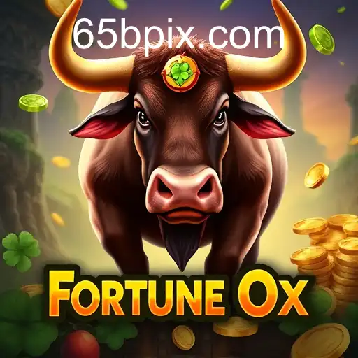 Como ganhar no Fortune Ox em 65b com Saque via PIX 2026