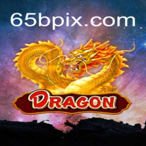 Explorando o Enigmático Mundo do Jogo Dragon
