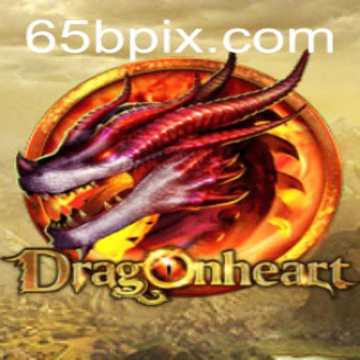 Desvendando o Mundo de DragonHeart: Um Jogo Inovador