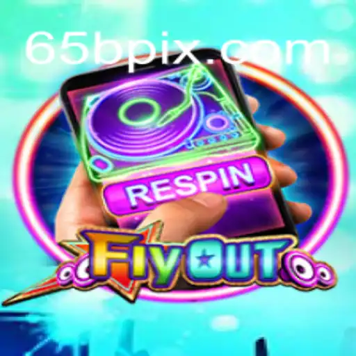 Explorando FlyOut: O Novo Sensação dos Jogos com Tecnologia 65b