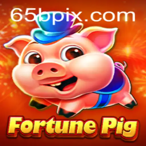 Descubra o Fascinante Mundo de FortunePig: Jogo Estratégico e Envolvente