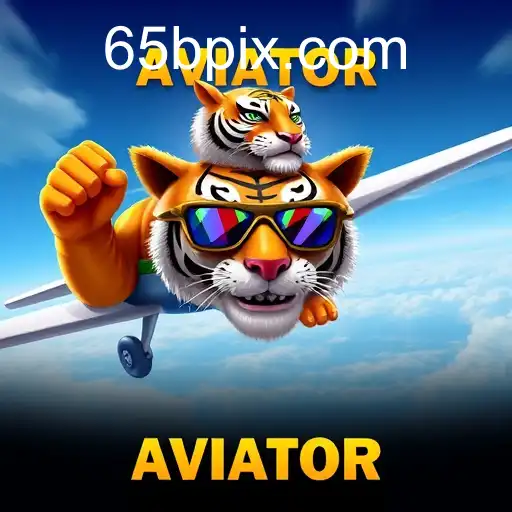 Como ganhar no Aviator em 65b com Saque via PIX 2026