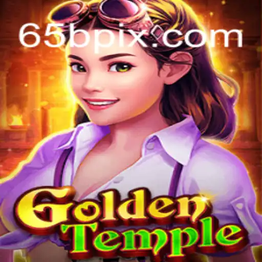 Explorando o Fascinante Mundo do GoldenTemple: Um Jogo Inovador