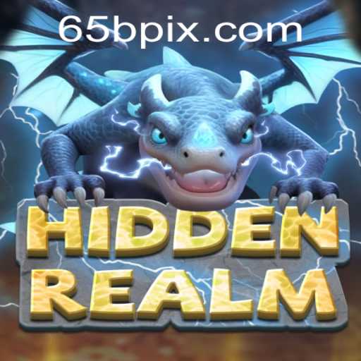 Explorando HiddenRealm: A Nova Sensação do Mundo dos Jogos com 