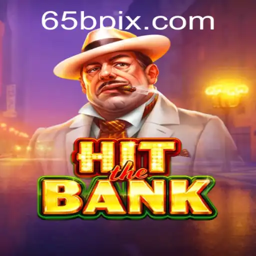 Explorando o Fascinante Mundo de HitTheBank: Um Mergulho nas Regras e Noções Básicas