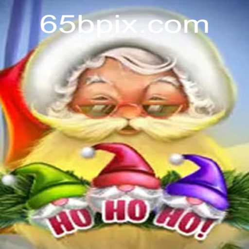 Descubra o Fascinante Mundo de 'HoHoHo': O Jogo de Estratégia que Conquistou Multidões