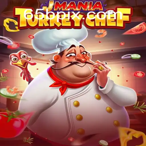Descubra JManiaTurkeyChef: O Novo Jogo que Está Conquistando o Mundo dos Games