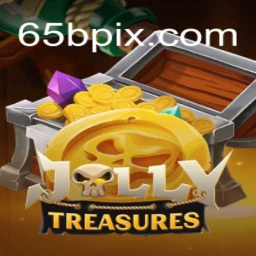 Baccarat games