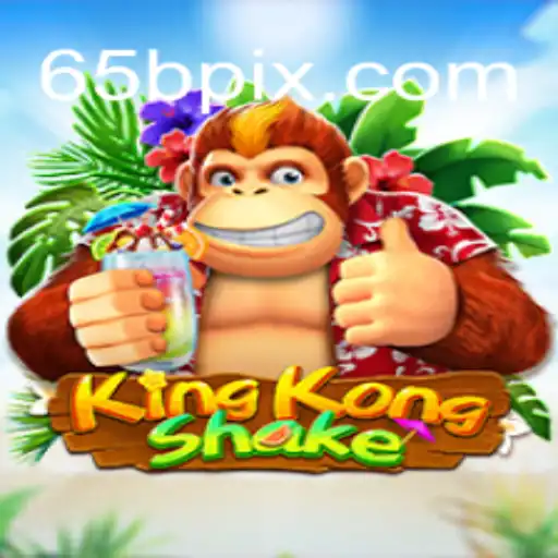 Explore o Fascinante Mundo de KingKongShake: O Jogo do Momento
