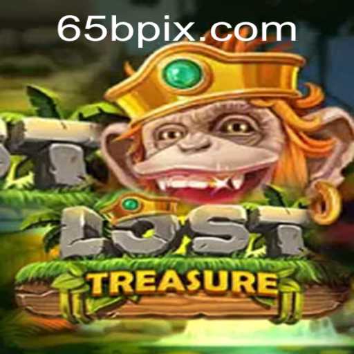 LostTreasure: Descubra as Aventuras e Estratégias do Jogo Emocionante