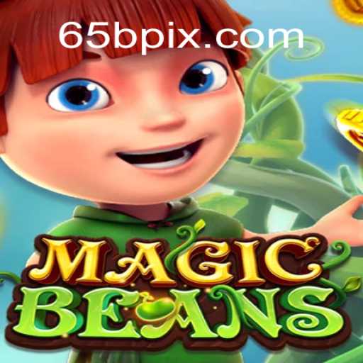 MAGICBEANS: Descubra o Fascinante Universo do Jogo