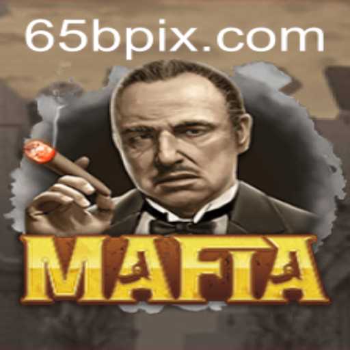 Explorando o Mundo do Jogo 'Mafia': Estratégia, Intriga e Regras