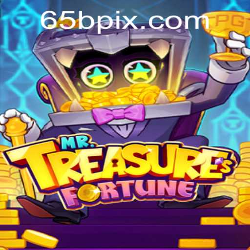 Explorando o Universo de MrTreasuresFortune