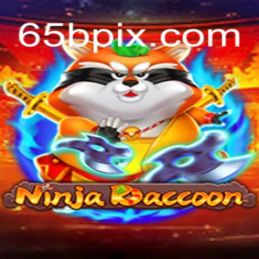 Baccarat games