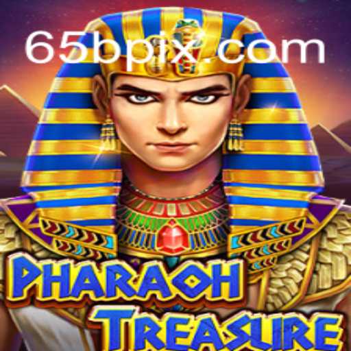 PharaohTreasure: Descubra os Segredos do Jogo e as Regras de Estratégia