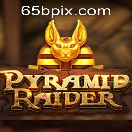 PyramidRaider: Uma Aventura Épica nas Dunas do Antigo Egito
