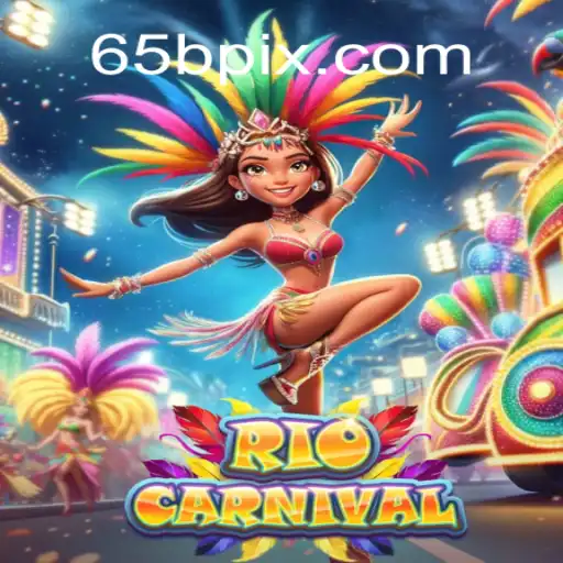 Descubra o Fascinante Jogo RioCarnival: Uma Experiência Imersiva