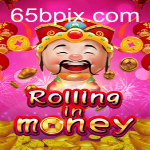Explore o Empolgante Mundo do Jogo RollingInMoney