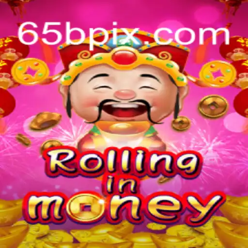 Roulette games