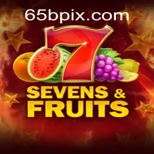 Explorando o Fascinante Mundo de SevensFruits
