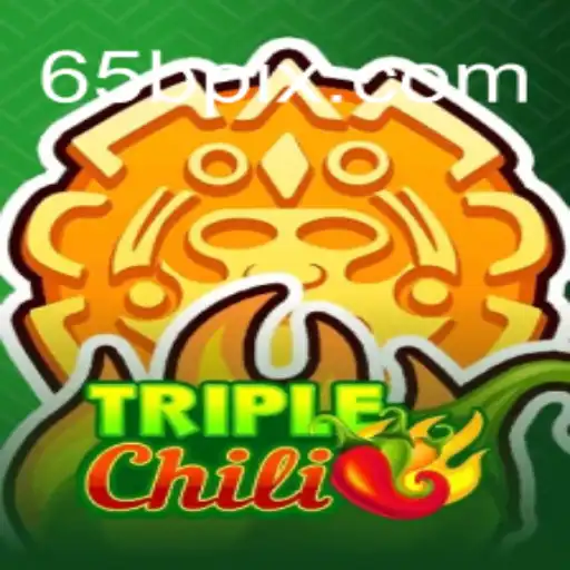 Explorando o Mundo de TripleChili: Um Jogo Revolucionário