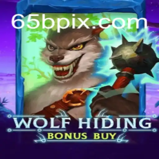 Desvendando o Universo de WolfHidingBonusBuy: Regras, Estratégias e Atualizações