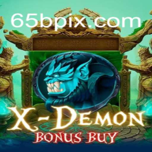 Explorando o Universo Empolgante de XDemonBonusBuy: Um Mergulho nas Regras e Estratégias