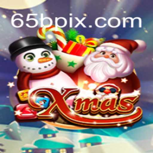 Explorando o Jogo 'Xmas': Inovações e Regras para 2023
