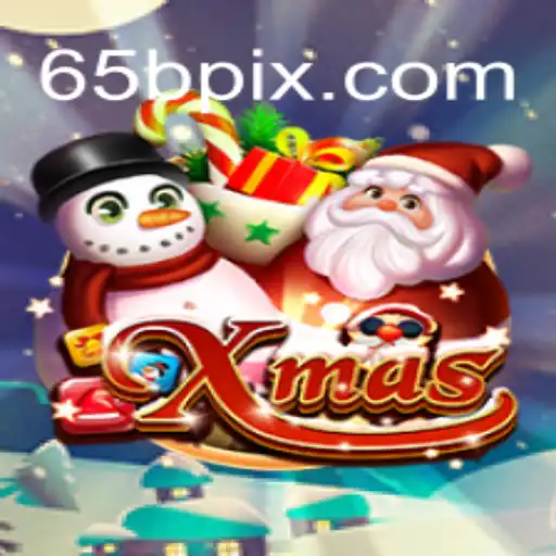 Explorando o Jogo 'Xmas': Inovações e Regras para 2023